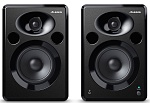 :ALESIS ELEVATE5MKII   
