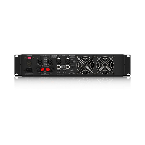Behringer KM1700 Усилитель мощности