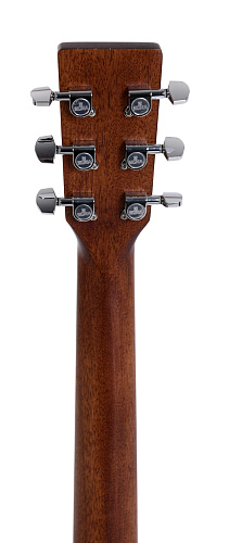 Sigma GMC-1E Гитара акустическая