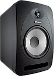 Фото:Tannoy REVEAL 802 Активный монитор ближнего поля