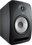 :Tannoy REVEAL 802    