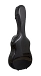 Фото:GEWA Masterpies De Luxe Carbon Acoustic Guitars Case Футляр для акустической гитары​​