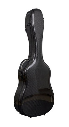 GEWA Masterpies De Luxe Carbon Acoustic Guitars Case    ??