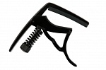 :Planet Waves PW-CP-05 NS Dual-Action Capo   , 