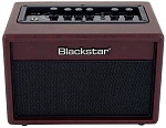 :Blackstar ID:CORE BEAM Artisan Red  , 20 