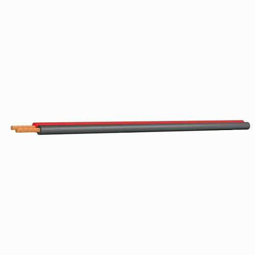 Proel HPC756RN Колоночный плоский кабель