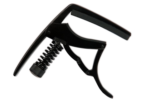 Planet Waves PW-CP-05 NS Dual-Action Capo   , 