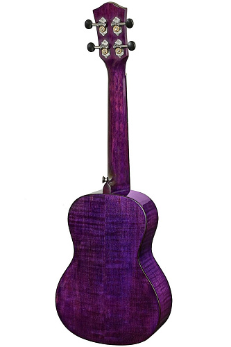 MARTIN ROMAS MR-22 PL (24") Укулеле концертная