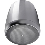 :JBL C67P/T-WH   