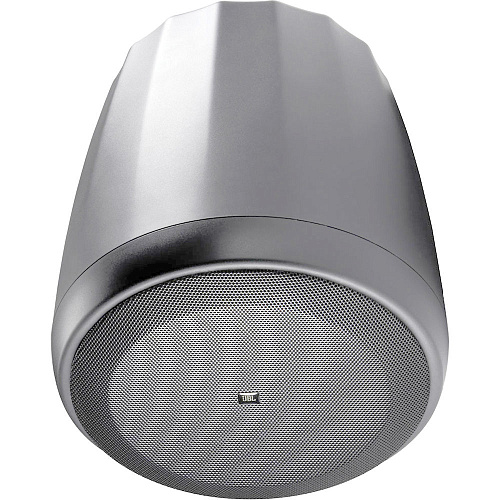 JBL C67P/T-WH Широкополосная подвесная АС