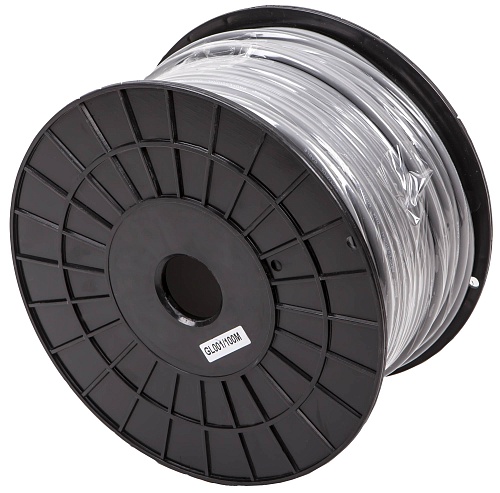 Soundking GL001 Кабель DMX-512 для светового оборудования, 100м