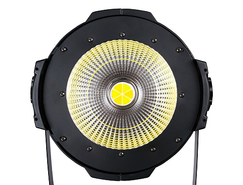 Bi Ray LC100 Светодиодный прожектор, W 100 Вт