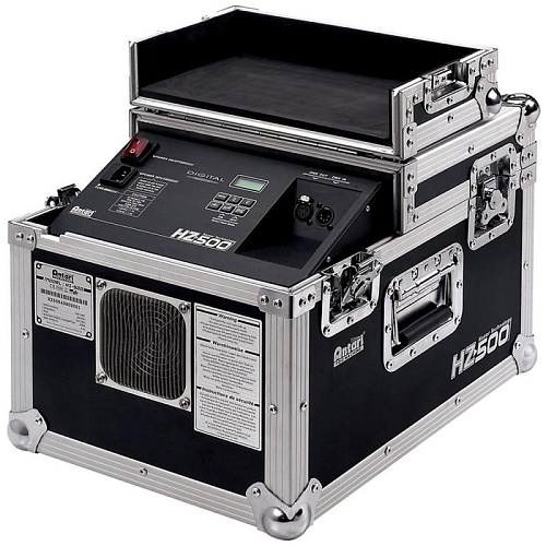 Antari HZ-500 Профессиональный генератор тумана