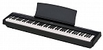 :Kawai ES110B  