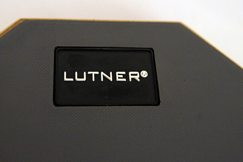 Fleet FLT-PP-6S Тренировочный пэд