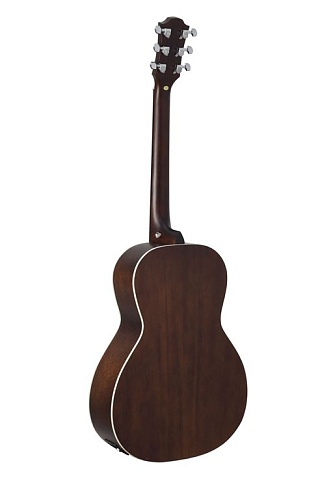 Hohner ER1-S00SB Essential Roots Акустическая гитара
