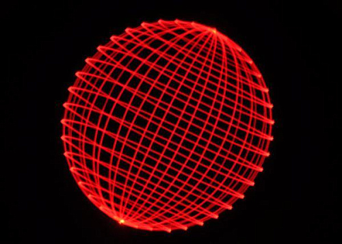 STAGE4 GRAPH SDA 1000RGB Графический проектор