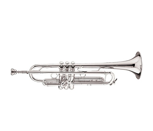 Vincent Bach LT180S77 Труба "Bb"