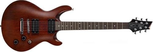 Cort M200 Электрогитара