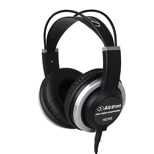 Alctron HE290 Наушники закрытые