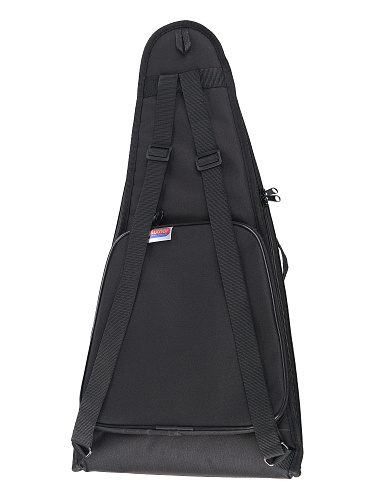 Lutner ЛЧДМ2 Чехол для домры малой