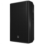 Фото:Turbosound MADRID TMS152 Пассивная акустическая система би амп