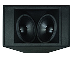 Фото:Tannoy VQ MB Пассивный сабвуфер в закрытом корпусе, белый