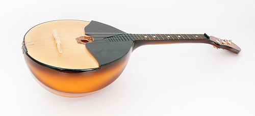 Ижевский завод Т.И.М DOM Домра