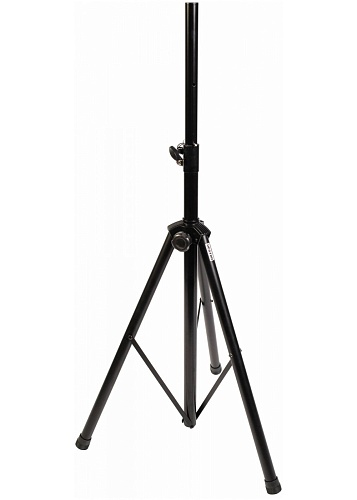 VESTON SPSA010 Стойка для акустической системы