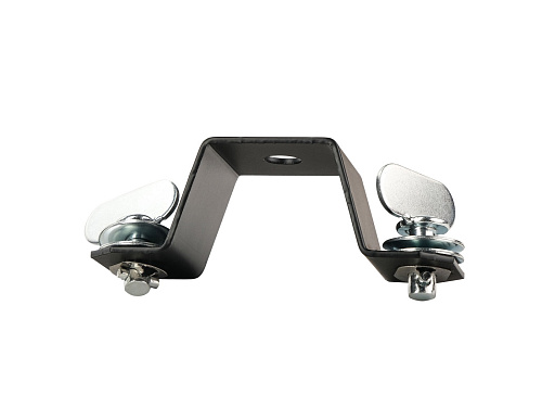 LFocus FO-710E Моторизированная световая "голова"