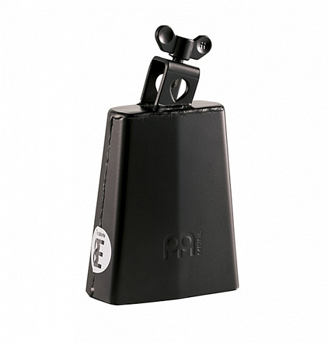 Meinl HCO4BK Headliner Series Ковбел 5"