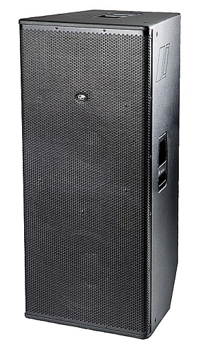 DAS Audio RF-215.96 Акустическая система пассивная 2х-полосная