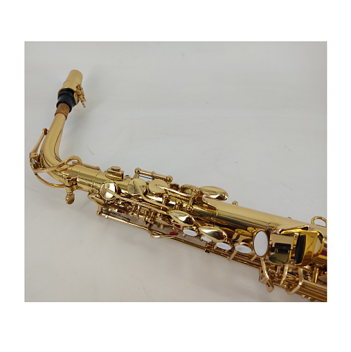 Artist AS-290L   Eb