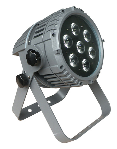 Highendled YHLL-059Q1-5W-7 Светодиодный прибор уличный