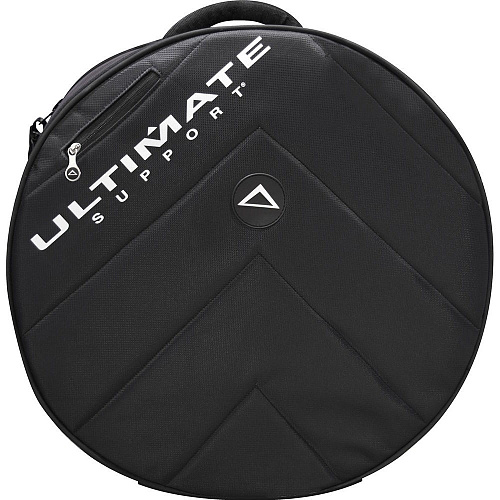 Ultimate USHB2-SN-BK Чехол для малого барабана
