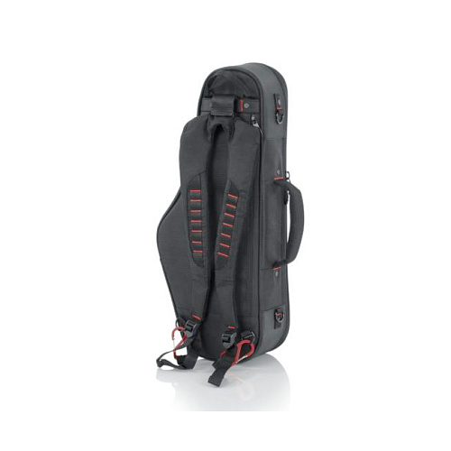 Gator G-PG-ALTOSAX Кейс для альт саксофона