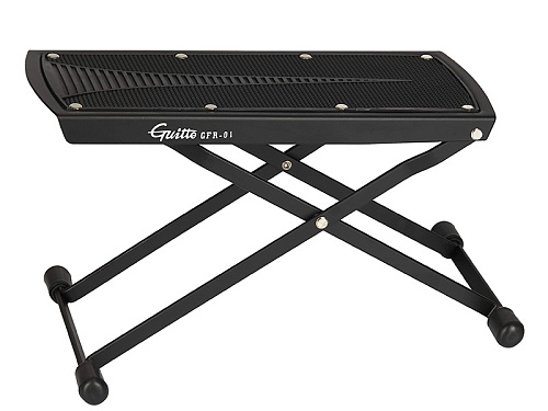 Guitto GFR-01 Подставка под ногу гитариста