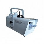 Фото:LAudio WS-SN1200DMX Генератор снега