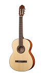 Фото:Parkwood PC90-WBAG-OP Классическая гитара 4/4 с чехлом
