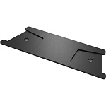 Фото:Turbosound ATHENS TCS122-FP Комплект пластин для крепления на TCS122