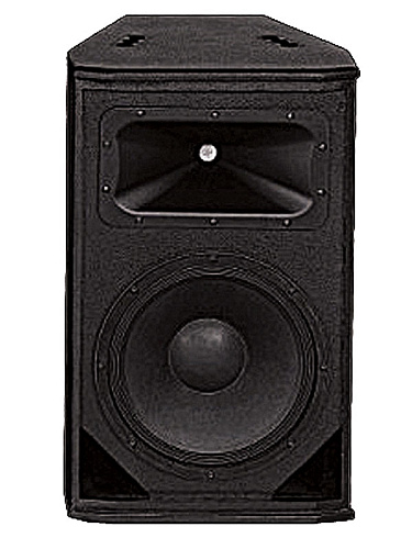 XLine ZL12 Акустическая система пассивная 2х-полосная