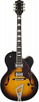 :Gretsch G2420 HLW SC ABB  