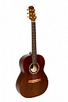 Фото:NewTone RGASDB Акустическая гитара