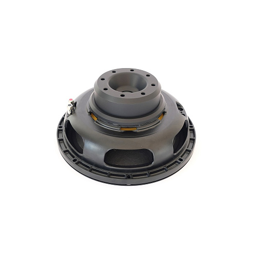 EighteenSound 12NMB1000/8 Динамик среднебасовый,  8 Ом, 600 Вт AES