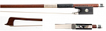 :GEWA Otto Durrschmidt Violin bow    4/4 ( )