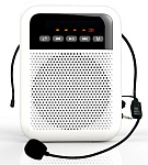 :LAudio WS-VA030    , 5 