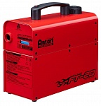 :Antari FT-20       , 600, DMX