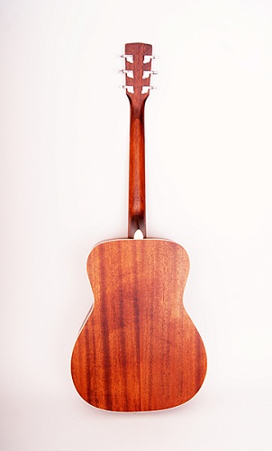 Parkwood PF51M-OP Акустическая гитара