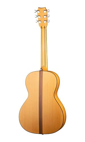 Doff D012A Гитара акустическая
