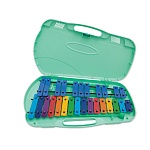 Фото:Angel AG-27N Music Class Глокеншпиль